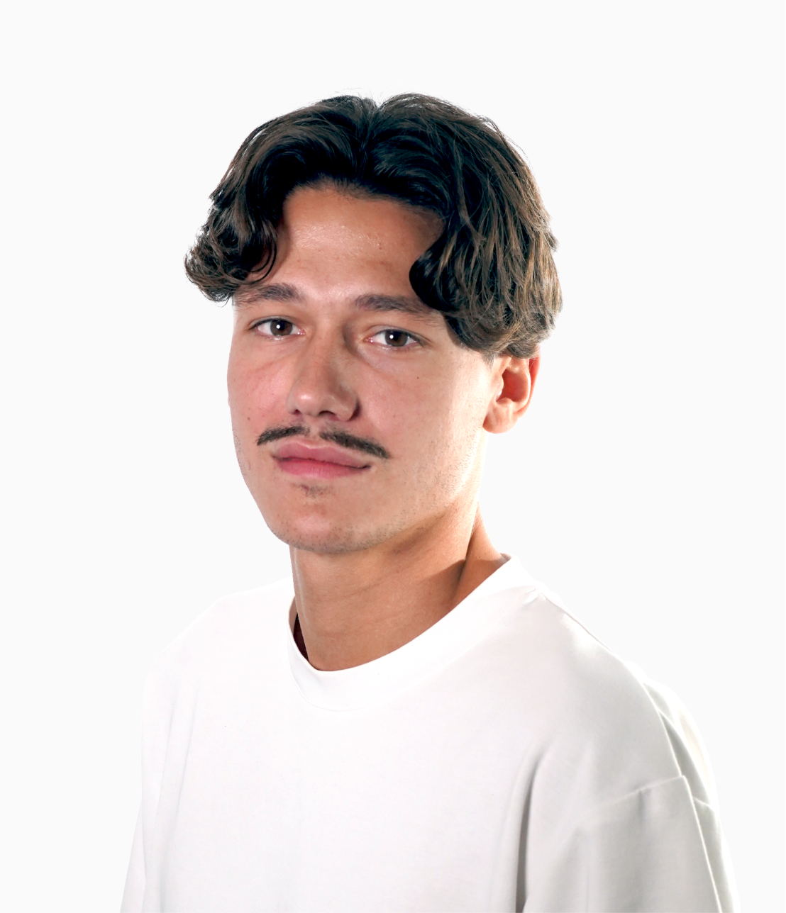 Antonin Calmand, SDR B2B freelance
