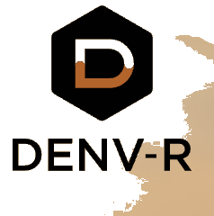 Denv-R