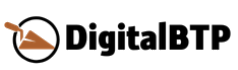 Digital BTP