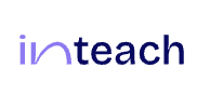 InTeach
