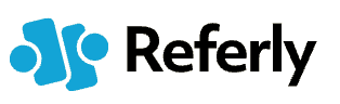 Referly