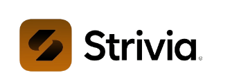 Strivia
