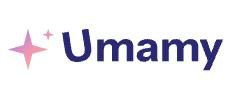 Umamy