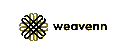 Weavenn